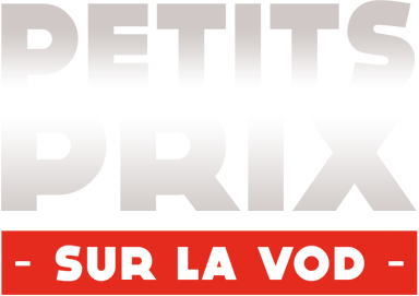 Petits Prix VOD